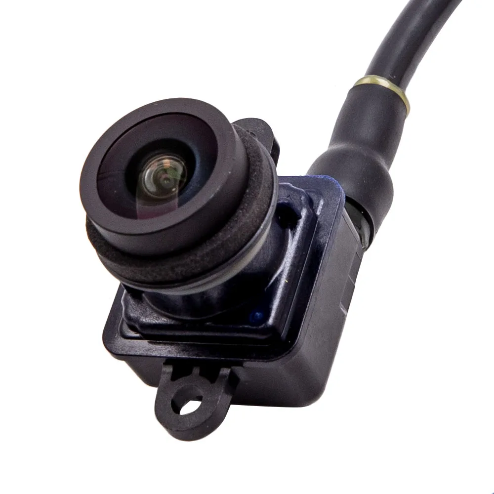 Rear View Backup Camera for Chrysler 300 2011-2014 for Dodge Charger 2011-2014 56054058AH 56054058AD
Rear View Backup Camera for Chrysler 300 2011-2014 for Dodge Charger 2011-2014 56054058AH 56054058AD
