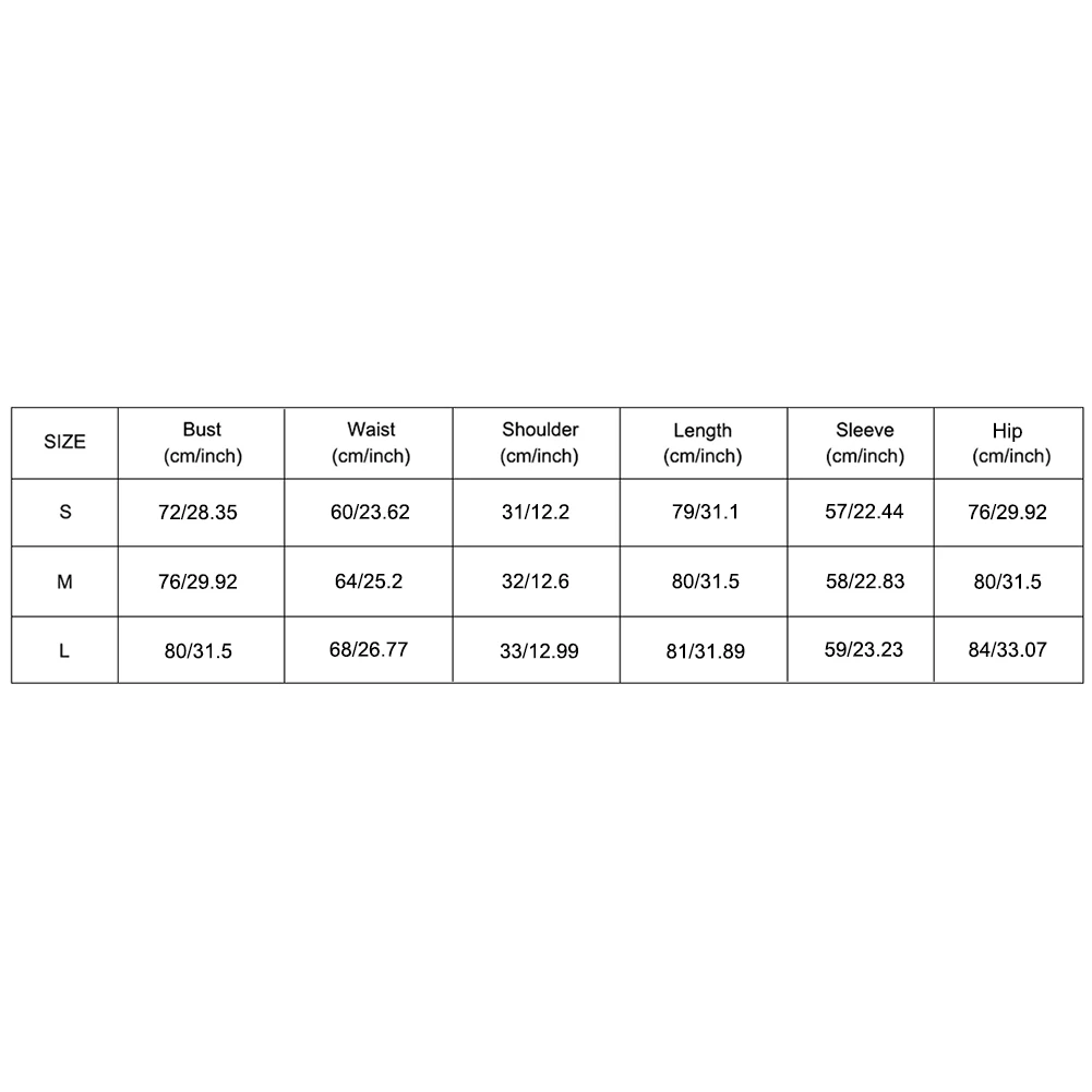 Elegant Women Solid Turthneck Long Sleeve Sweater Dress Causl Winter Autumn Vestido Slim Dresses Top Skinny Basic Tank Tops
Elegant Women Solid Turthneck Long Sleeve Sweater Dress Causl Winter Autumn Vestido Slim Dresses Top Skinny Basic Tank Tops