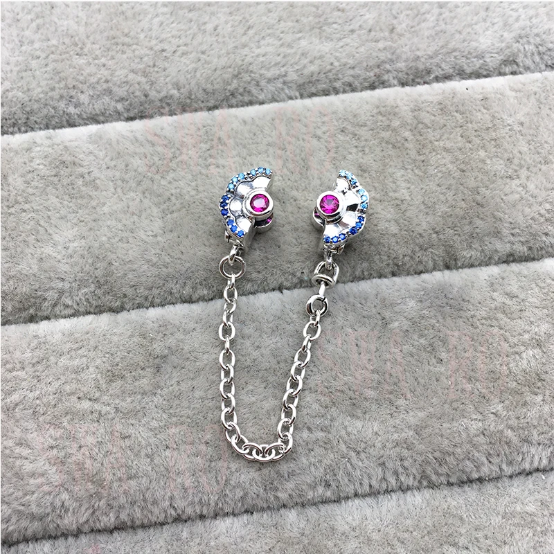 2020 New 925 Silver Flowers Hidden Buckle DIY Charm Bracelet Valentine Day Gift For Women
2020 New 925 Silver Flowers Hidden Buckle DIY Charm Bracelet Valentine Day Gift For Women