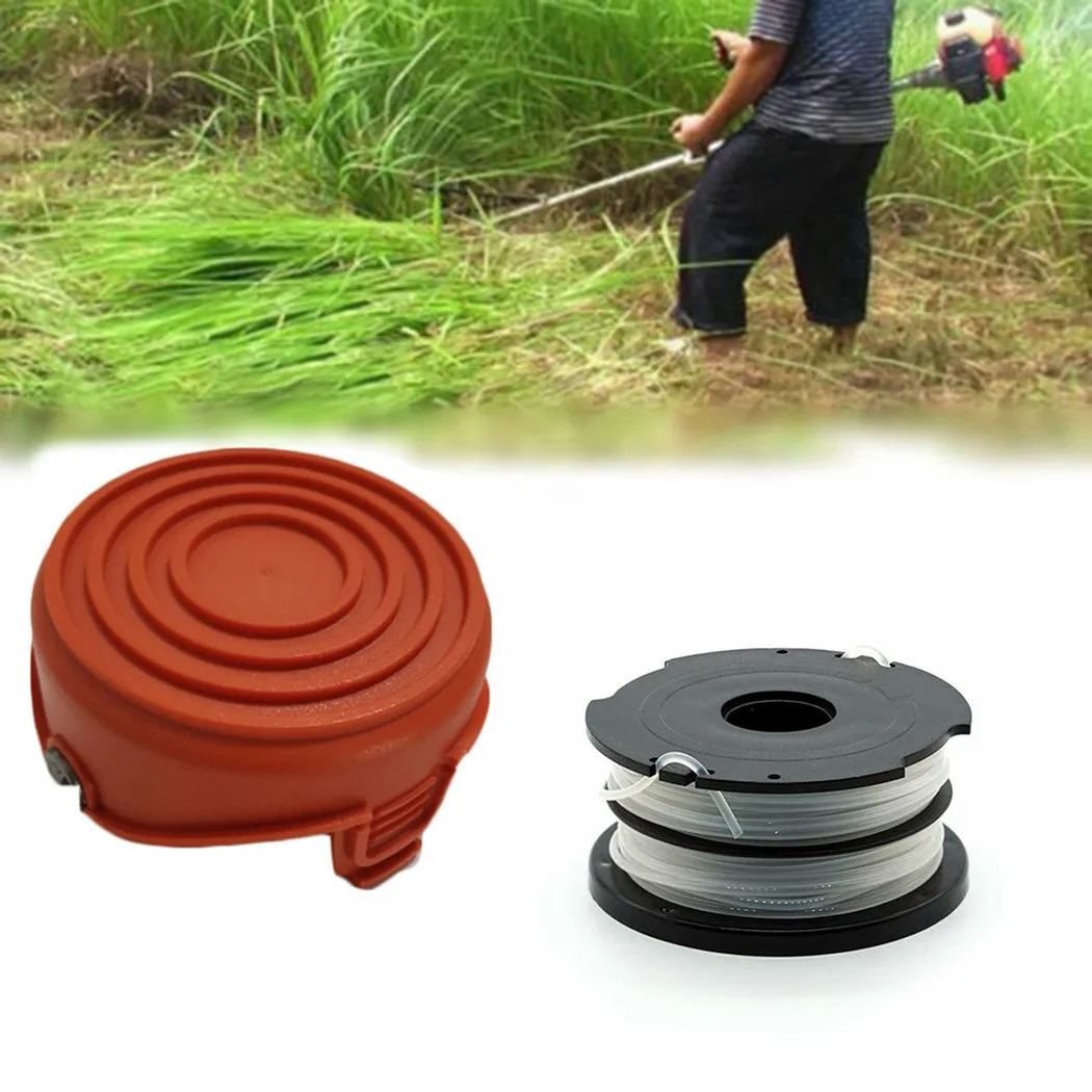 Для GL660PC + GL670PC катушка линии GL5530 GL650 GL660 GL660PC + GL670PC отражатель GL670 Plus Strimmers
Для GL660PC + GL670PC катушка линии GL5530 GL650 GL660 GL660PC + GL670PC отражатель GL670 Plus Strimmers