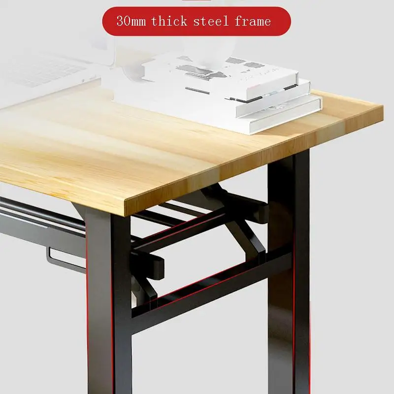 Ufficio Dobravel Mesa Para Notebook Bed Escritorio Mueble Office Furniture Tafel Tablo Laptop Stand Study Desk Computer Table
Ufficio Dobravel Mesa Para Notebook Bed Escritorio Mueble Office Furniture Tafel Tablo Laptop Stand Study Desk Computer Table