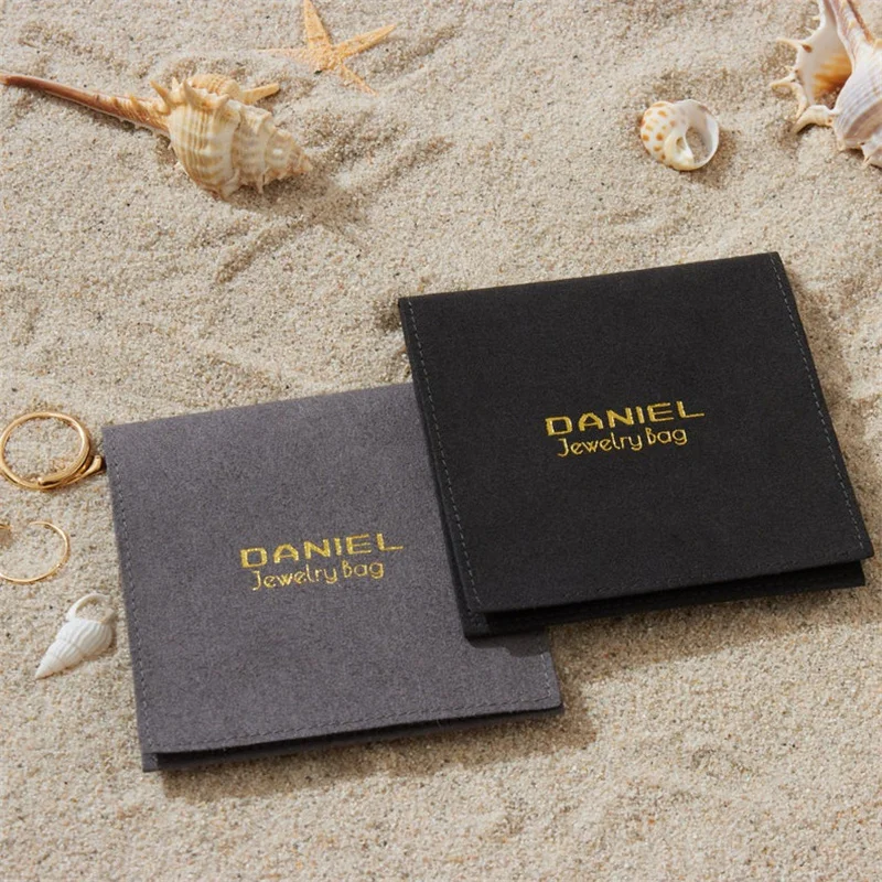 Оптовая продажа 200 шт./лот мини-сумки для упаковки ювелирных изделий из микрофибры, сумка для ювелирных изделий, объемная сумка для колец
Оптовая продажа 200 шт./лот мини-сумки для упаковки ювелирных изделий из микрофибры, сумка для ювелирных изделий, объемная сумка для колец