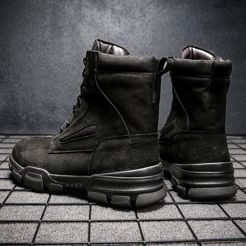 Shoes Casual Men Leisure Shoes Casual Male Shoe Mens Causal 2020 For Hot Sale Sneakers Men's Man Fashion Leather
Shoes Casual Men Leisure Shoes Casual Male Shoe Mens Causal 2020 For Hot Sale Sneakers Men's Man Fashion Leather
