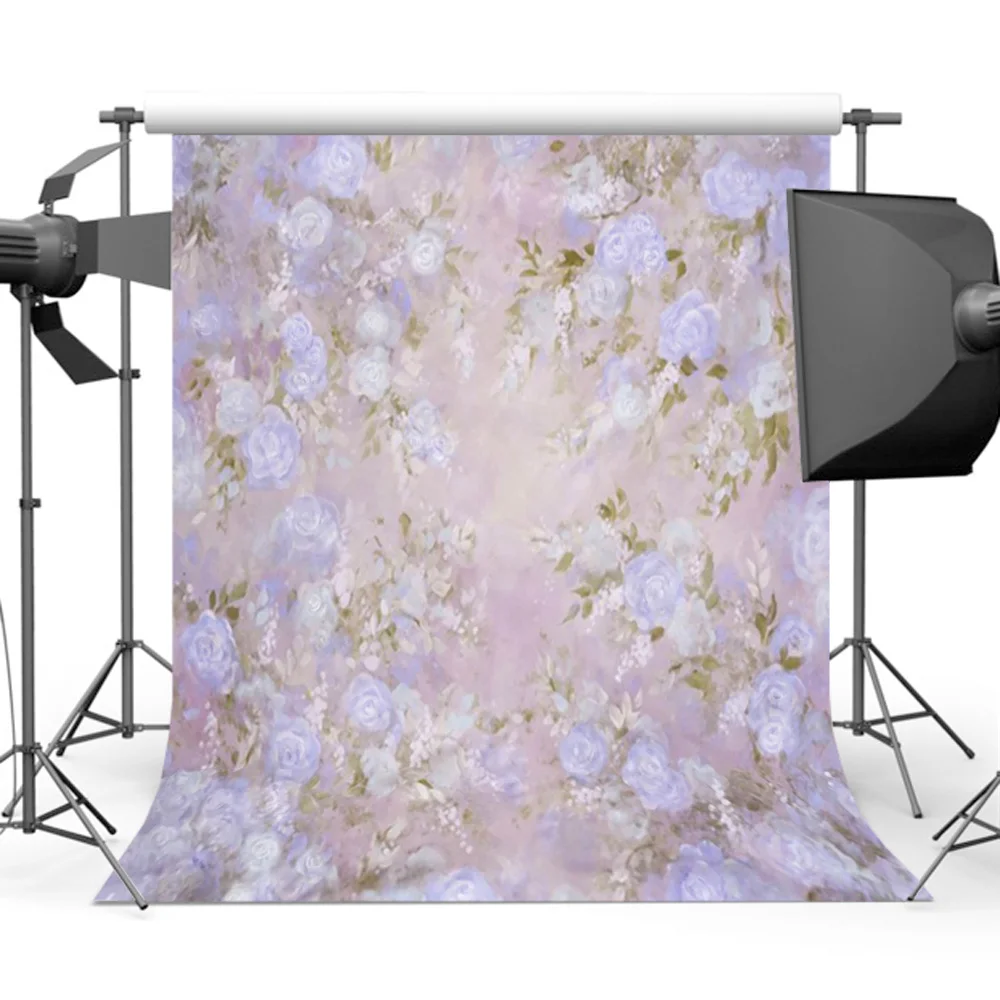 Old Master Floral Photography Background Newborn Birthday Party Backdrop Photo ZH-122
Old Master Floral Photography Background Newborn Birthday Party Backdrop Photo ZH-122