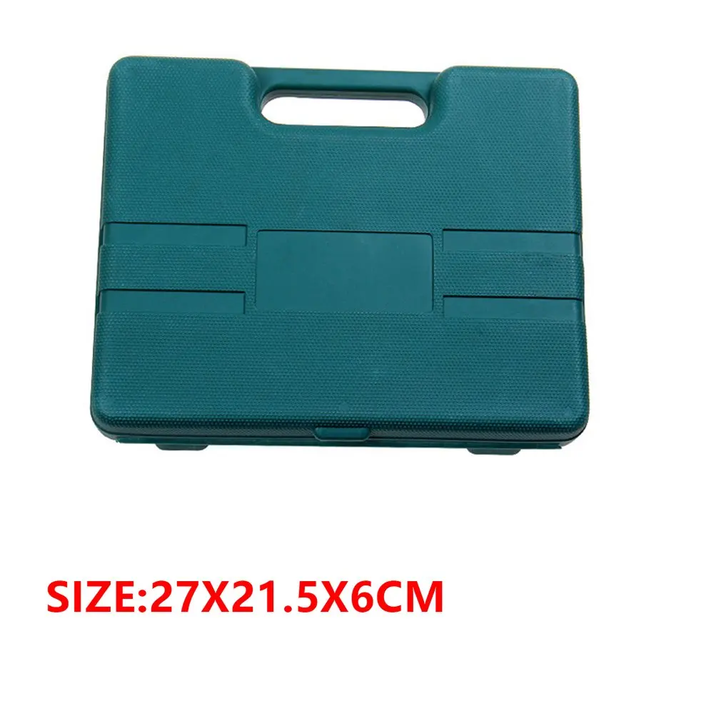 16 Sets Of High With Car Repair Kit Car Emergency Combination Set Car Supplies 
16 Sets Of High With Car Repair Kit Car Emergency Combination Set Car Supplies