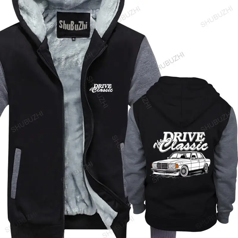 warm coat men fleece hoody Glstkrrn W123 men winter sweatshirt drop shipping thick hoody male coat euro size
warm coat men fleece hoody Glstkrrn W123 men winter sweatshirt drop shipping thick hoody male coat euro size