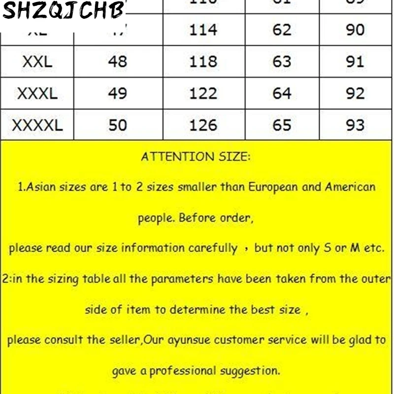 JCHB 2021 Winter Men's Genuine Leather Jacket Male Natural Wool Coat Men Real Sheepskin Clothing Hommes Veste 17L-105 TN13
JCHB 2021 Winter Men's Genuine Leather Jacket Male Natural Wool Coat Men Real Sheepskin Clothing Hommes Veste 17L-105 TN13