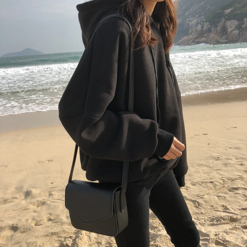 Fashion newest design women's small handbag mini shoulder bag women's vintage cute bag 2021 bag for women 
Fashion newest design women's small handbag mini shoulder bag women's vintage cute bag 2021 bag for women