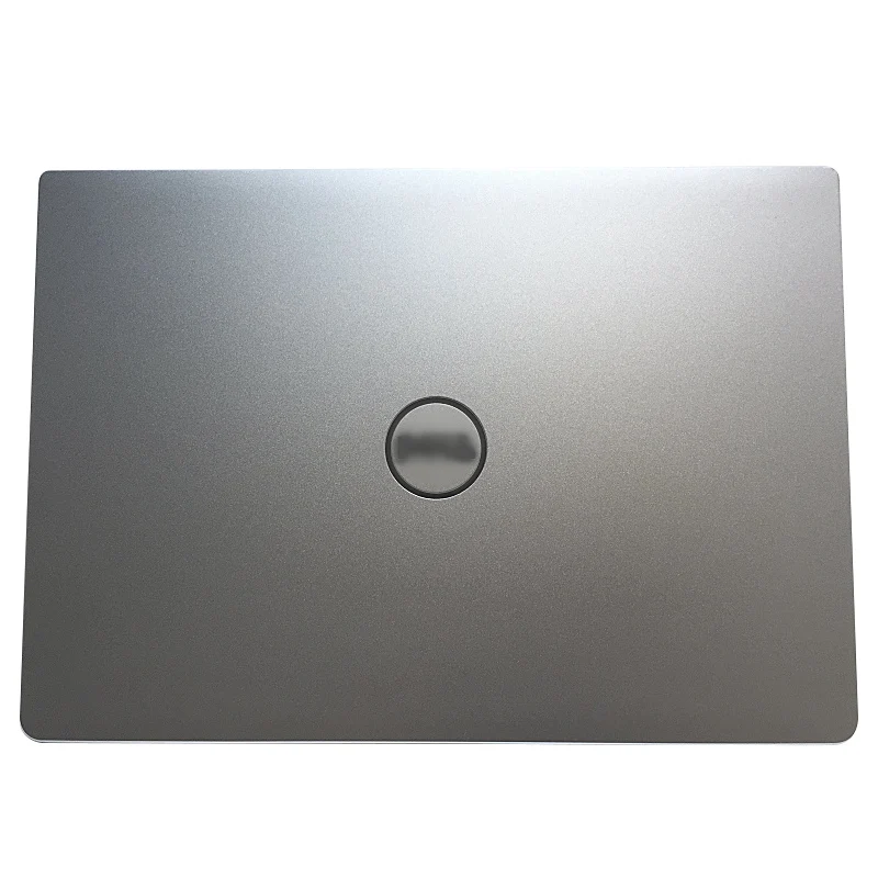 Laptop LCD Back Cover VPT5T 0VPT5T GP64R 0GP64R Bottom Base Cover Assembly DJRDM 0DJRDM 035HW3 35HW3 For Dell Inspiron 7000 7460
Laptop LCD Back Cover VPT5T 0VPT5T GP64R 0GP64R Bottom Base Cover Assembly DJRDM 0DJRDM 035HW3 35HW3 For Dell Inspiron 7000 7460