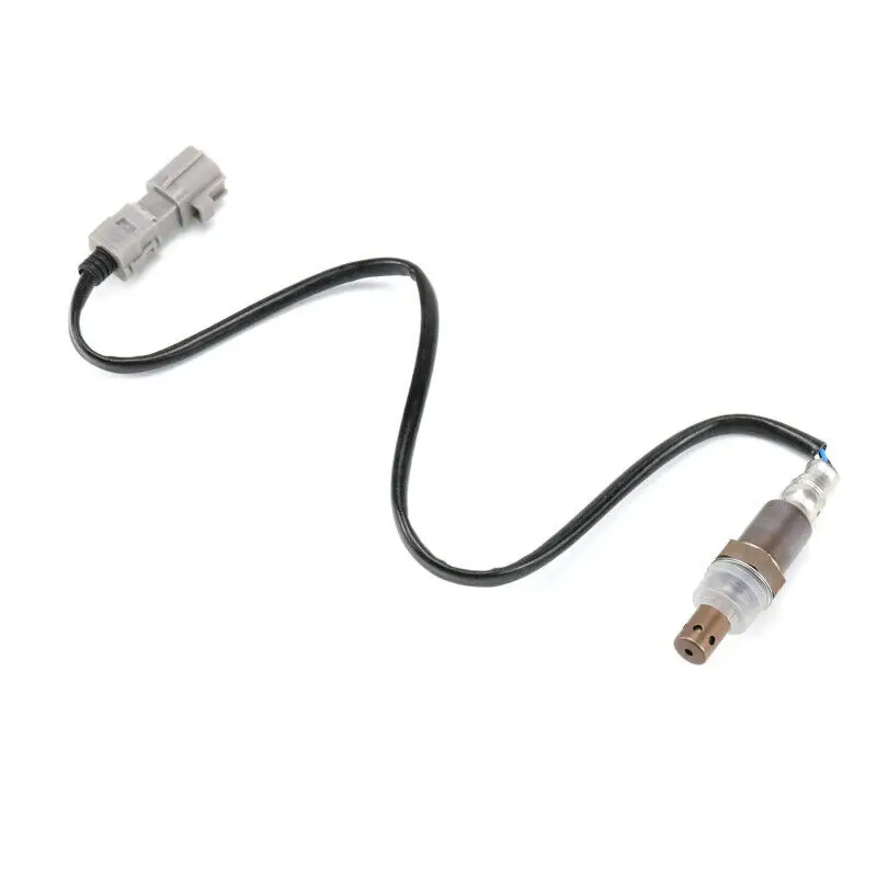 For Toyota AURIS 1.8 Hybrid,Touring Sports LEXUS RX O2 Oxygen Lambda Sensor UK Car Accessories Interior Parts Car Products
For Toyota AURIS 1.8 Hybrid,Touring Sports LEXUS RX O2 Oxygen Lambda Sensor UK Car Accessories Interior Parts Car Products