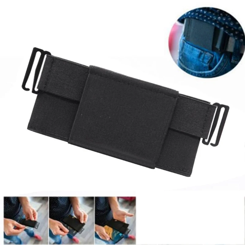 Men Ultra thin Pouch Waist Bag Minimalist Invisible Wallet Cool Mini Pouch Key Card Phone Holder Unisex Running Sports Bag 4Size
Men Ultra thin Pouch Waist Bag Minimalist Invisible Wallet Cool Mini Pouch Key Card Phone Holder Unisex Running Sports Bag 4Size