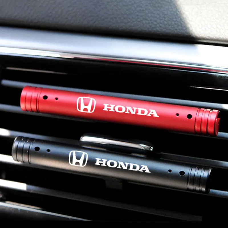 For Honda CivIc XRV CRV Crider Odyssey Fit Lucky Vezel Car aromatherapy stick perfume air conditioning freshener balm diffuser
For Honda CivIc XRV CRV Crider Odyssey Fit Lucky Vezel Car aromatherapy stick perfume air conditioning freshener balm diffuser