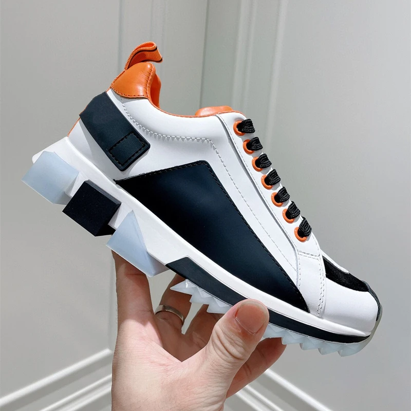 Shoes For Women Men 2021 Lady Multicolor Trainers Flat Shoes Sneakers Low Top Run Away Shoes Black Luxury Designers Brand New
Shoes For Women Men 2021 Lady Multicolor Trainers Flat Shoes Sneakers Low Top Run Away Shoes Black Luxury Designers Brand New