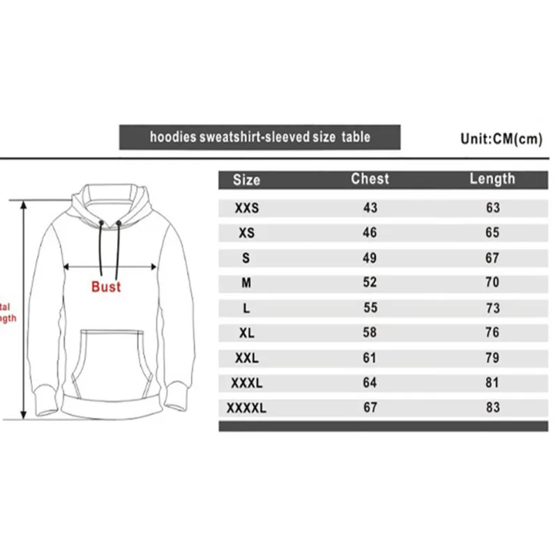 Korean JENNIE LISA ROSE JISOO New Album The Album Stage Costume Hoodies Wears for Autumn Winter
Korean JENNIE LISA ROSE JISOO New Album The Album Stage Costume Hoodies Wears for Autumn Winter