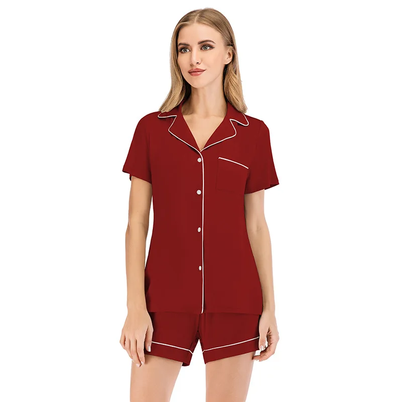 2021 Two Piece Set Women's Summer Suits Summer Spring Short Sleeve Fashion Women Casual Loose Feminino
2021 Two Piece Set Women's Summer Suits Summer Spring Short Sleeve Fashion Women Casual Loose Feminino