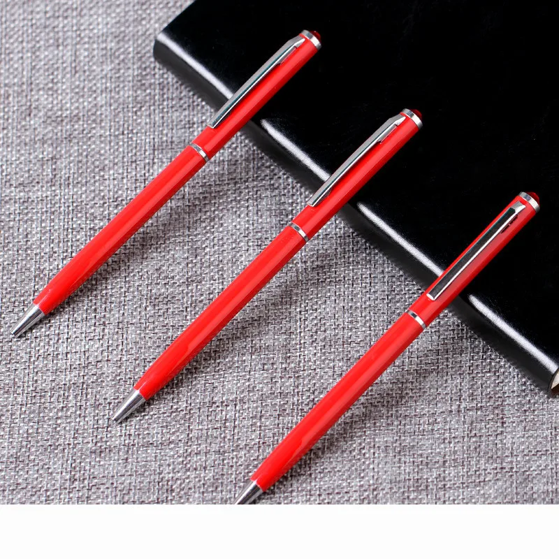 fashion red colors Eight horses Business office Medium Gel Pen New 
fashion red colors Eight horses Business office Medium Gel Pen New