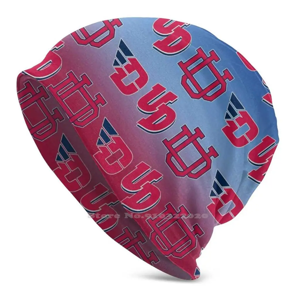 University Of Dayton - Red White And Blue Fishing Camping Hunting Outdoor Cap Unisex University Of Dayton Dayton Ohio Dayton
University Of Dayton - Red White And Blue Fishing Camping Hunting Outdoor Cap Unisex University Of Dayton Dayton Ohio Dayton