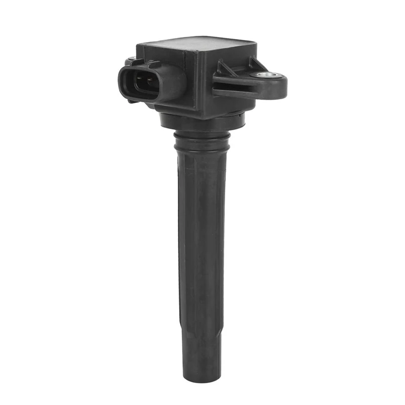 Ignition Coil Auto Parts H6T11272 6S5823100000 for Yamaha VXR VXS FXHO SHO FX HO Cruiser SVH FZR FZS 1800 2008-2015
Ignition Coil Auto Parts H6T11272 6S5823100000 for Yamaha VXR VXS FXHO SHO FX HO Cruiser SVH FZR FZS 1800 2008-2015