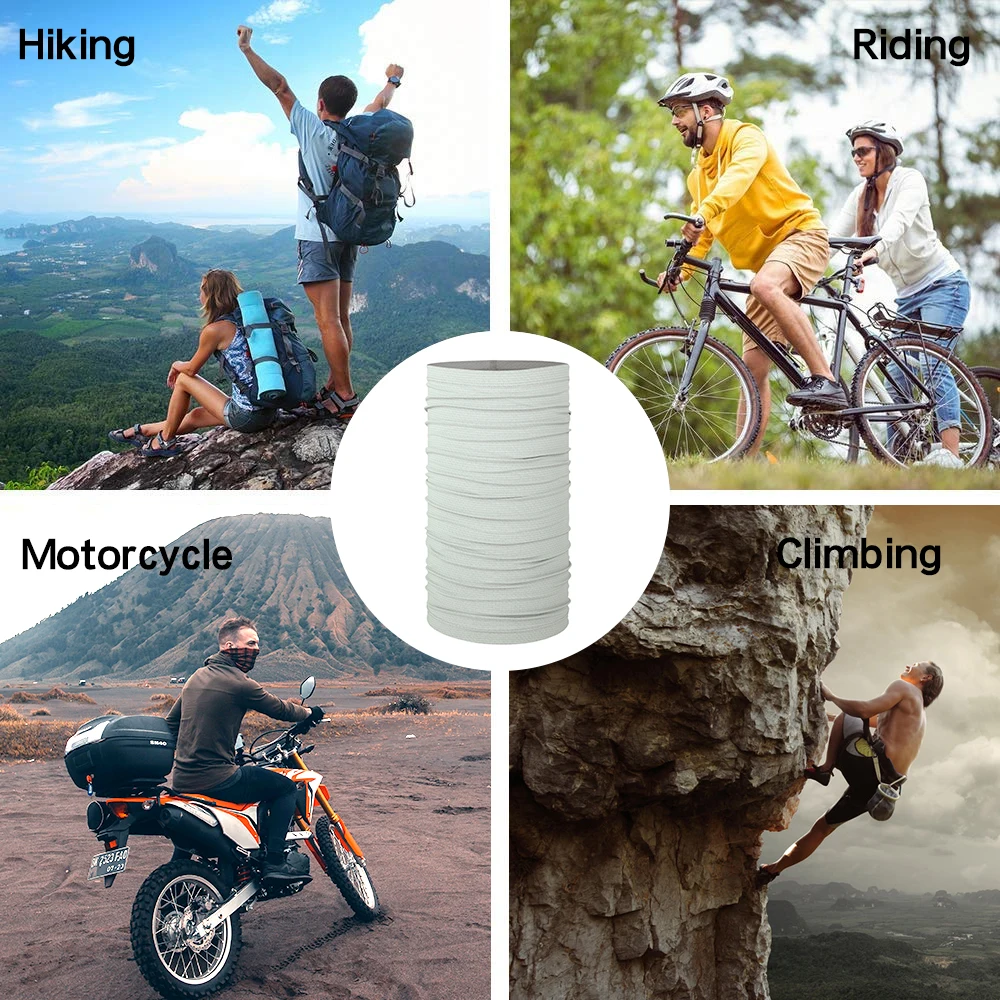 Women Motorbike Motorcycle Breathable Summer Balaclava Biker Motocross Moto Scarf Bicycle Neck Gaiter Windproof Bandana Men 2020
Women Motorbike Motorcycle Breathable Summer Balaclava Biker Motocross Moto Scarf Bicycle Neck Gaiter Windproof Bandana Men 2020