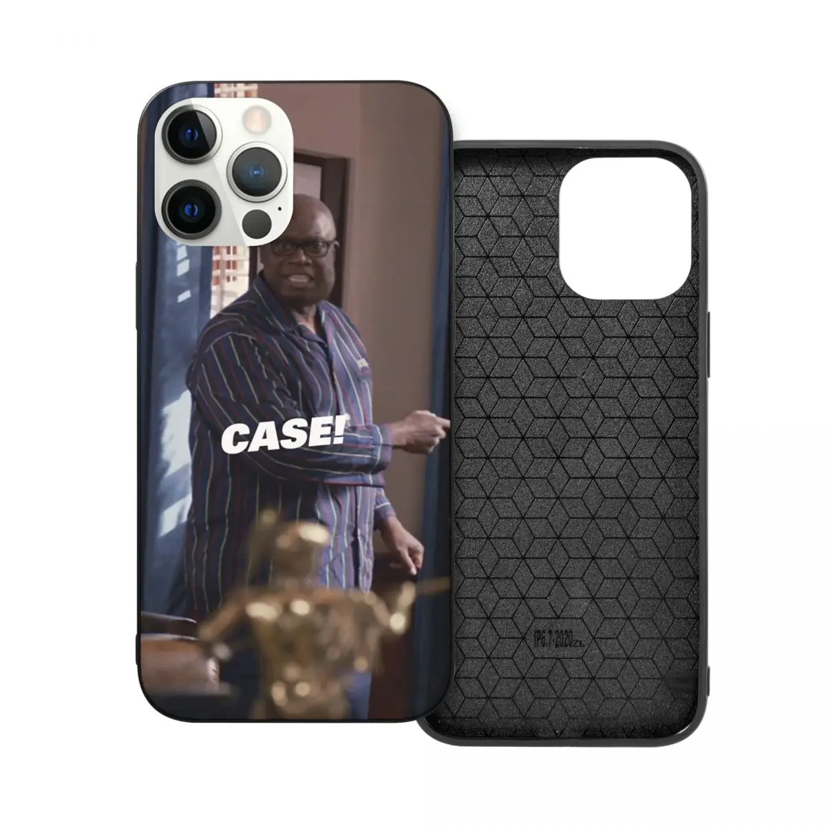 Case PC Glass TPU Phone Case for iPhone 13 12 11 Xs Xr X Pro Max Mini 7 8 Se2 Plus 6 6S
Case PC Glass TPU Phone Case for iPhone 13 12 11 Xs Xr X Pro Max Mini 7 8 Se2 Plus 6 6S