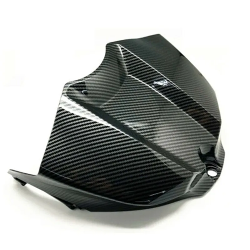 Подходит для Yamaha YZF R1 2009-2014 газовый бак Передняя Крышка Воздушный бокс Защитная обтекатель углеродное волокно краска
Подходит для Yamaha YZF R1 2009-2014 газовый бак Передняя Крышка Воздушный бокс Защитная обтекатель углеродное волокно краска