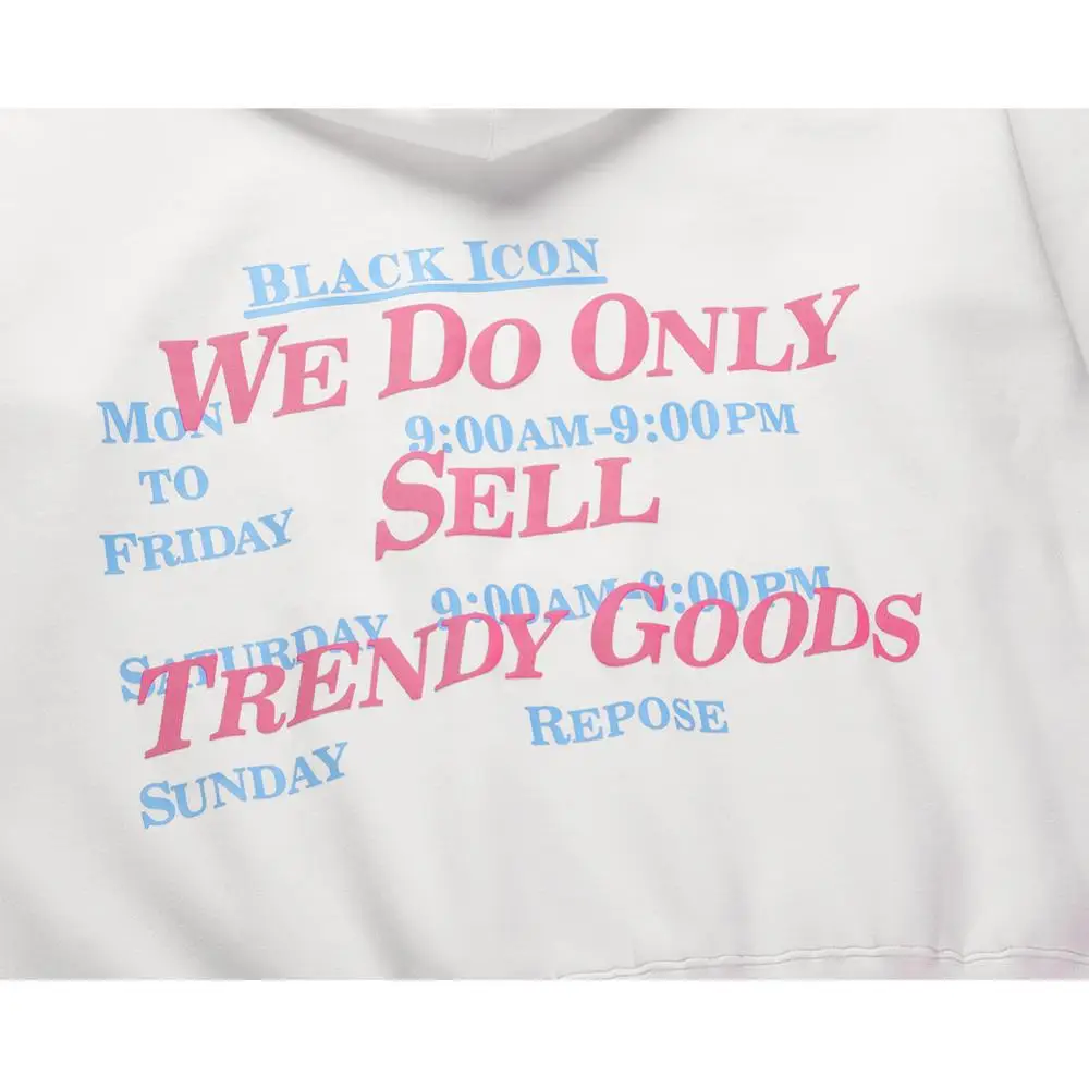 VFIVE UNFOUR Men Oversized Sweatshirts 2020 Autumn Basic Letter Printed Hoodies Swewatshirts Men Hip Hop Pullovers 
VFIVE UNFOUR Men Oversized Sweatshirts 2020 Autumn Basic Letter Printed Hoodies Swewatshirts Men Hip Hop Pullovers