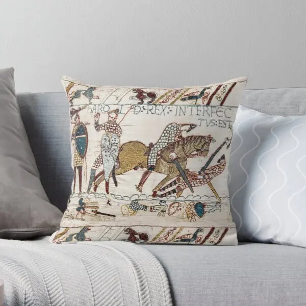 Наволочка для подушки с принтом «Смерть короля H», квадратный чехол для кровати, гостиничный домашний диван, подушки в комплект не входят
Наволочка для подушки с принтом «Смерть короля H», квадратный чехол для кровати, гостиничный домашний диван, подушки в комплект не входят