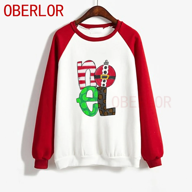 Женская Осенняя толстовка с круглым вырезом, с капюшоном
Женская Осенняя толстовка с круглым вырезом, с капюшоном