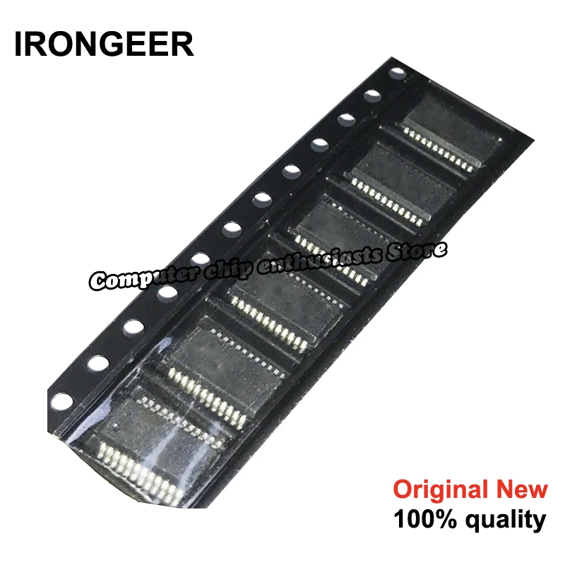 5piece 100% New ISL6251AHAZ ISL6251 AHAZ sop-24 Chipset
5piece 100% New ISL6251AHAZ ISL6251 AHAZ sop-24 Chipset