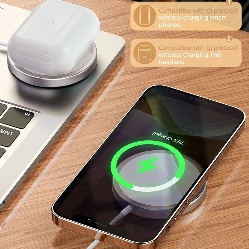 For iPhone 11 Pro XS Max XR X 8 Plus 12 Wireless charging module 20W Fast Wireless Charger For Samsung Galaxy S10 S9 S8 Note 9
For iPhone 11 Pro XS Max XR X 8 Plus 12 Wireless charging module 20W Fast Wireless Charger For Samsung Galaxy S10 S9 S8 Note 9