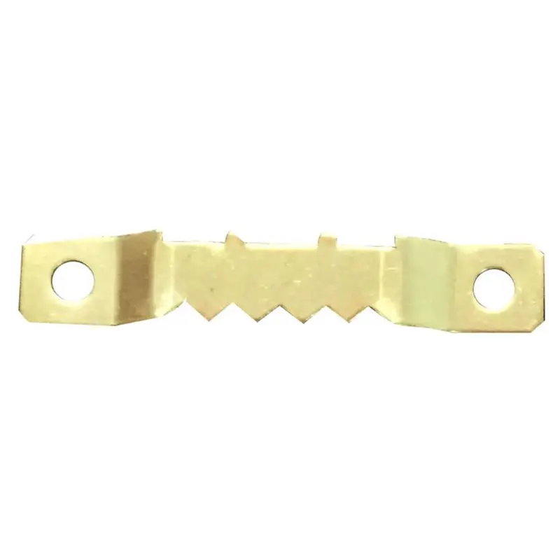 200pcs/set D Ring Picture Photo Oil Painting Frame Sawtooth Hanger Hook Screws With Screwdriver Kits Mounted Accessories Tool
200pcs/set D Ring Picture Photo Oil Painting Frame Sawtooth Hanger Hook Screws With Screwdriver Kits Mounted Accessories Tool