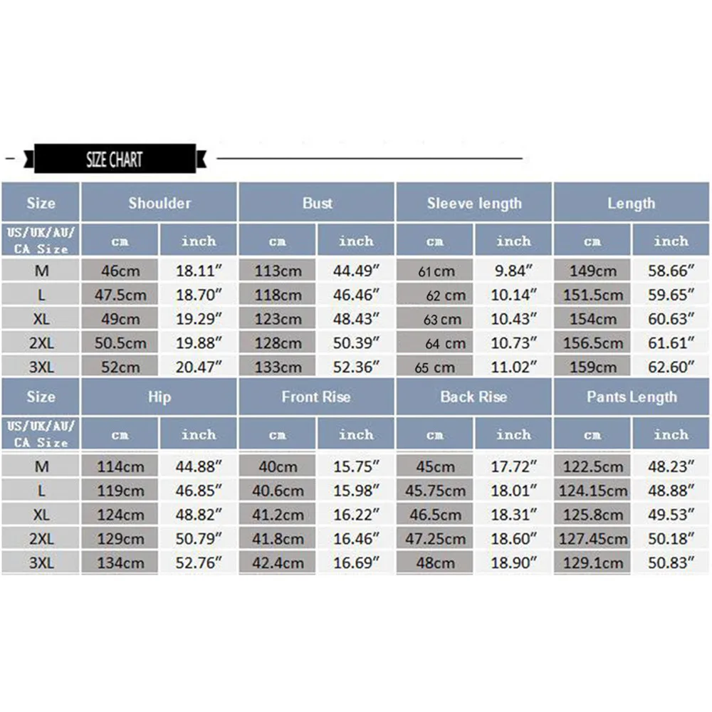 Autumn Men Solid Color Turn-Down Collar Long Sleeve Jumpsuit Casual Loose Playsuits
Autumn Men Solid Color Turn-Down Collar Long Sleeve Jumpsuit Casual Loose Playsuits