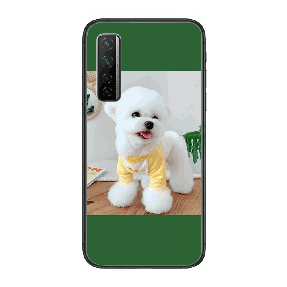 Cute pomeranian Phone Case For Huawei Nova p10 lite 7 6 5 4 3 Pro i p Smart ZBlack Etui 3D Coque Painting Hoesje
Cute pomeranian Phone Case For Huawei Nova p10 lite 7 6 5 4 3 Pro i p Smart ZBlack Etui 3D Coque Painting Hoesje