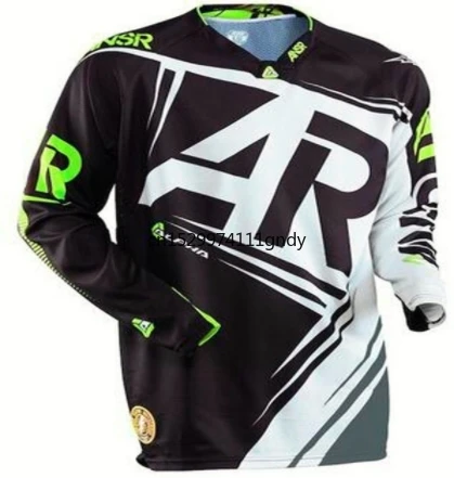 2019 motocross Jersey FR mtb jersey MX cycling jersey bike DH maillot ciclismo hombre downhill jersey enduro BMX
2019 motocross Jersey FR mtb jersey MX cycling jersey bike DH maillot ciclismo hombre downhill jersey enduro BMX