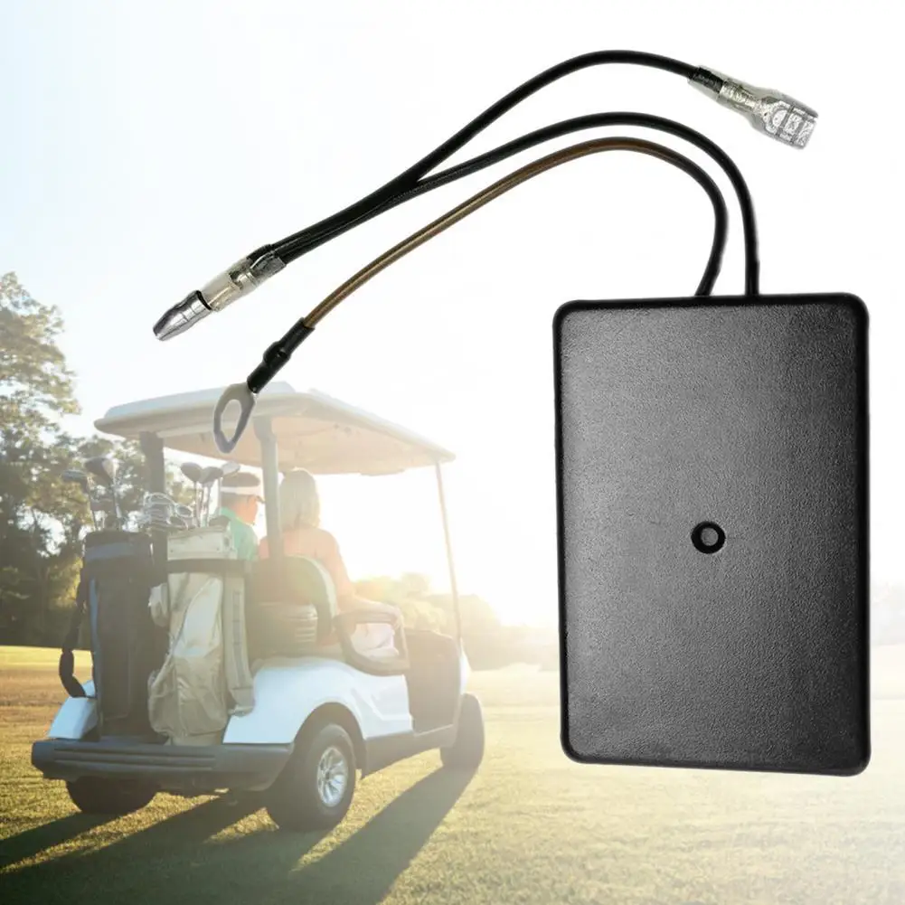 Durable Sturdy Quick Response Motorcycle Igniter 1016511 39076-2054 101909401 Black Car Limiter High Reliability
Durable Sturdy Quick Response Motorcycle Igniter 1016511 39076-2054 101909401 Black Car Limiter High Reliability