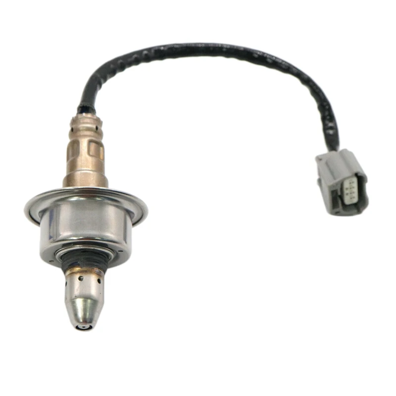 Automotive Oxygen O2 Sensor for Nissan Juke 1.6L 2011-2014 Part Number:234-9105 234-9106
Automotive Oxygen O2 Sensor for Nissan Juke 1.6L 2011-2014 Part Number:234-9105 234-9106