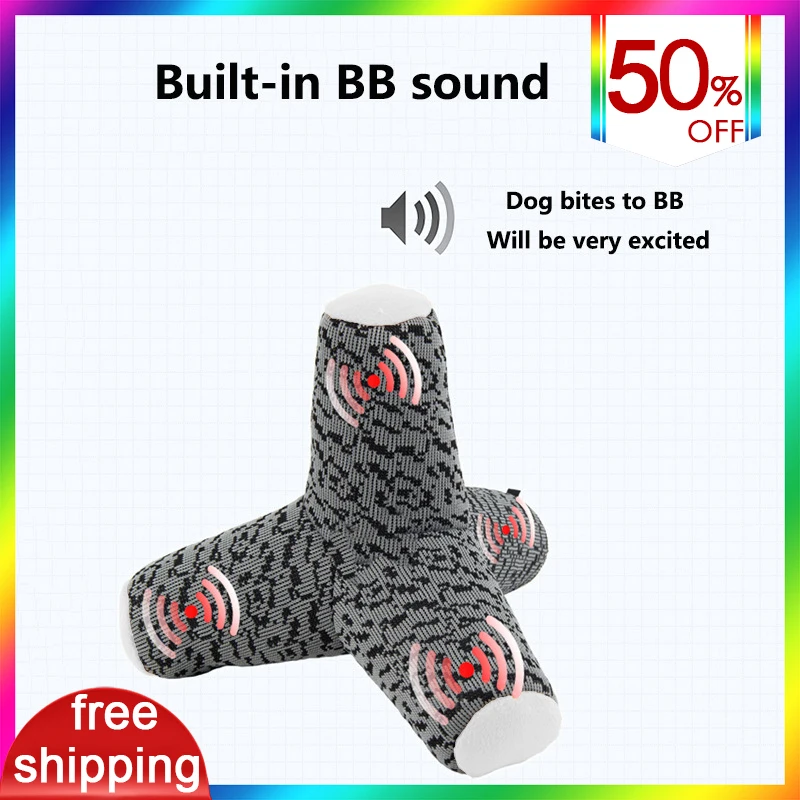 Dropshipping Best Selling Products Dogs Toys Puppy Fidget Toy Antistress Linen Stuffed Toys Smart Dog Toy Supplies
Dropshipping Best Selling Products Dogs Toys Puppy Fidget Toy Antistress Linen Stuffed Toys Smart Dog Toy Supplies