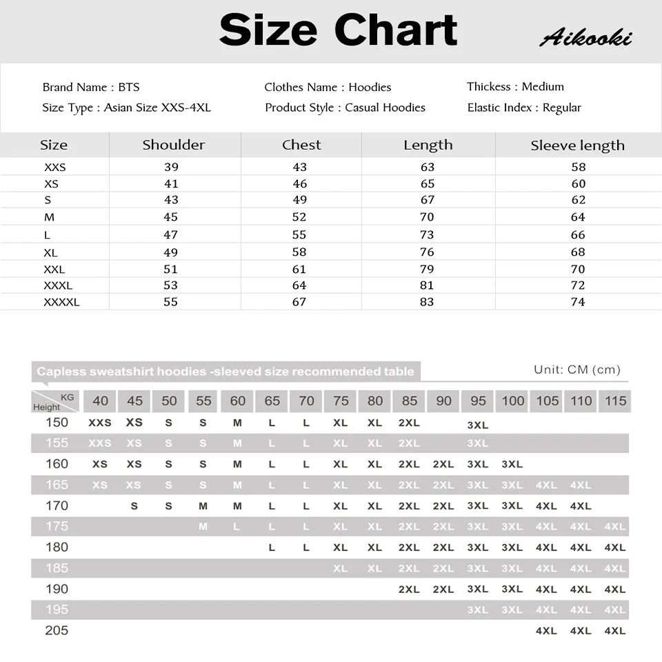 The 100 Hoodie TV Series Harajuku Streetwear Print The 100 Sweatshirts Hoodies Men Women Clothes Fashion Casual Hoodie
The 100 Hoodie TV Series Harajuku Streetwear Print The 100 Sweatshirts Hoodies Men Women Clothes Fashion Casual Hoodie