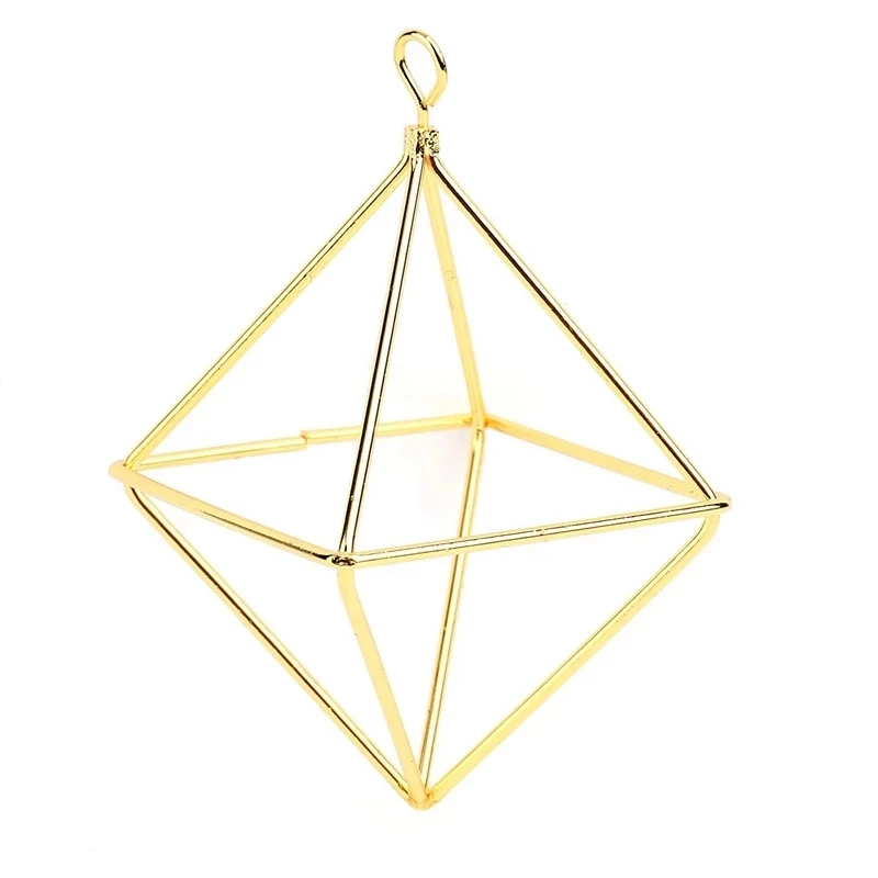 3Pcs Air Plant Stand, Modern Geometric Metal Flower Stand Minimalist Convenient Home Office and Wedding Party Decoration
3Pcs Air Plant Stand, Modern Geometric Metal Flower Stand Minimalist Convenient Home Office and Wedding Party Decoration