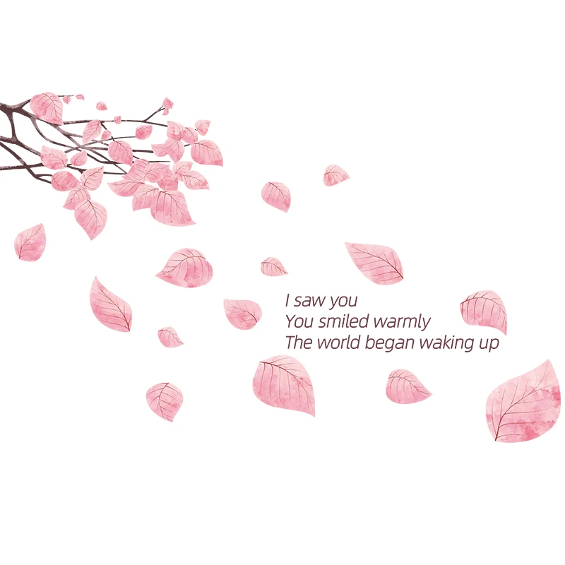 Cartoon Girl Moon Swing Wall Stickers DIY Tree Leaves Mural Decals for Kids Rooms Baby Bedroom Kitchen Home Decoration
Cartoon Girl Moon Swing Wall Stickers DIY Tree Leaves Mural Decals for Kids Rooms Baby Bedroom Kitchen Home Decoration