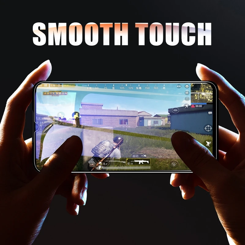 9D Protective Glass For Samsung Galaxy A02 A12 A32 A42 A52 A72 F41 F62 Screen Protector M02 M12 M62 M11 M21 M31 M51 Glass Film
9D Protective Glass For Samsung Galaxy A02 A12 A32 A42 A52 A72 F41 F62 Screen Protector M02 M12 M62 M11 M21 M31 M51 Glass Film
