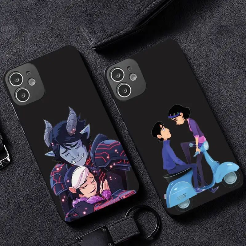 Trollhunters Defenders of Arcadia Phone Case for iPhone 12 11 mini pro XS MAX XR 8 7 6 6S Plus X 5S SE 2020
Trollhunters Defenders of Arcadia Phone Case for iPhone 12 11 mini pro XS MAX XR 8 7 6 6S Plus X 5S SE 2020