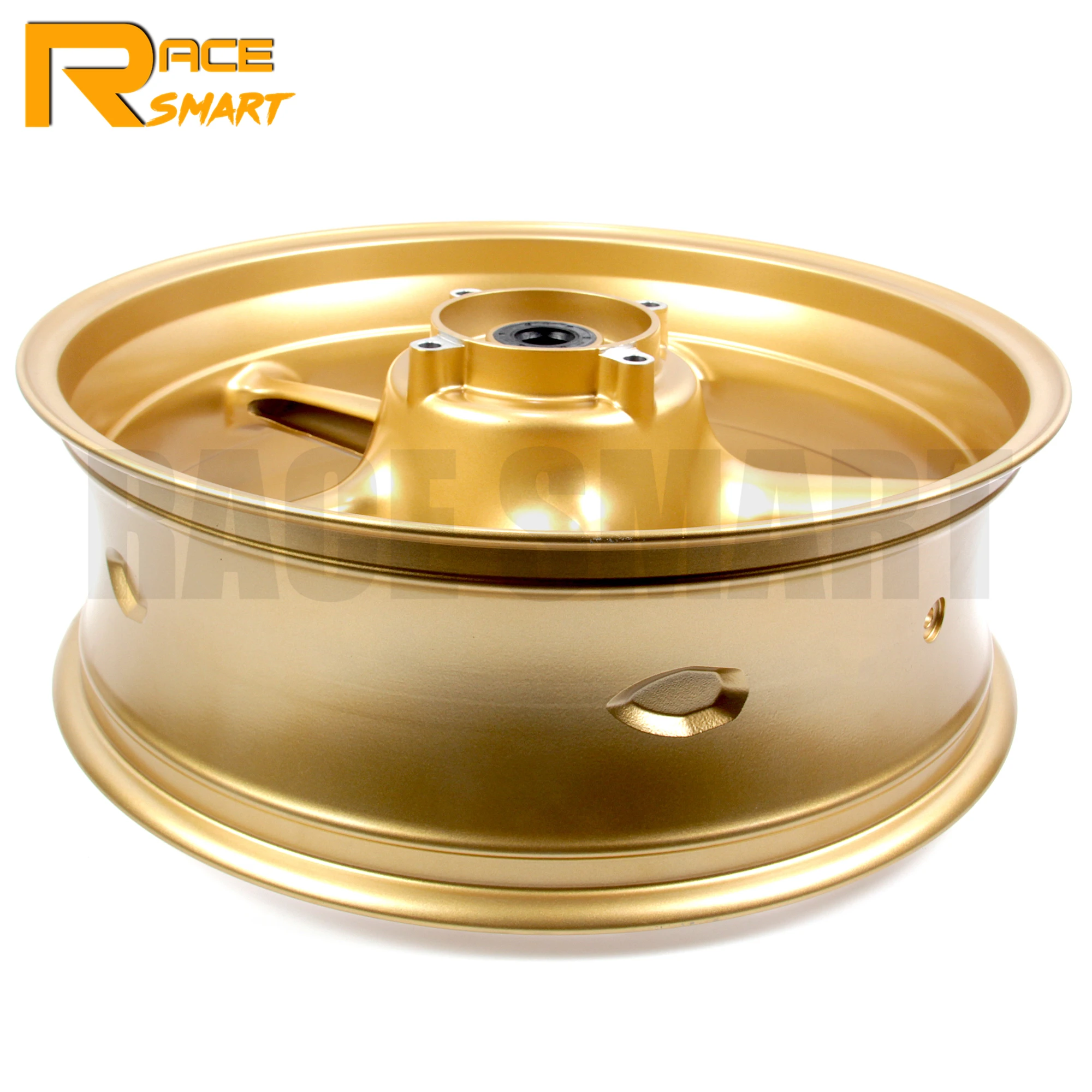 For Triumph Street Triple 675 2007 - 2012 Motorcycle Rear Wheel Rim Front Rear Wheel Rims Motorcycles Wheels Rims 2008 2009 2011
For Triumph Street Triple 675 2007 - 2012 Motorcycle Rear Wheel Rim Front Rear Wheel Rims Motorcycles Wheels Rims 2008 2009 2011