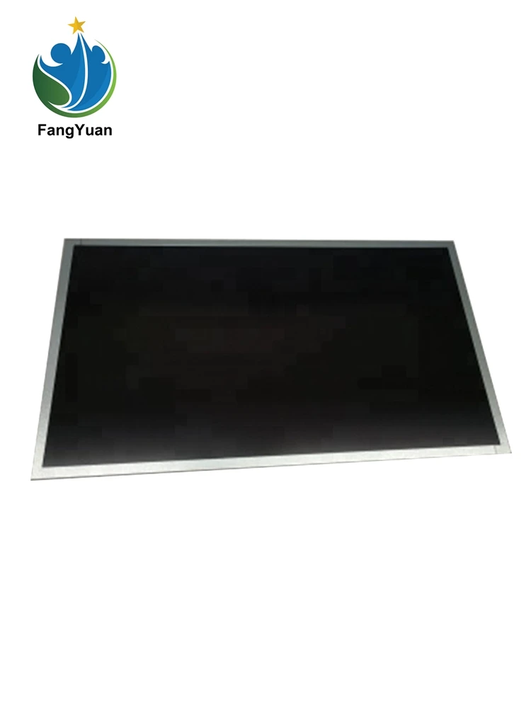 Original New M200FGE-L20 lcd monitors For ASUS ET2013 ET2012 ET2011 ET2010 for Lenovo B320 C320 B325 C340 M7100Z full tested
Original New M200FGE-L20 lcd monitors For ASUS ET2013 ET2012 ET2011 ET2010 for Lenovo B320 C320 B325 C340 M7100Z full tested