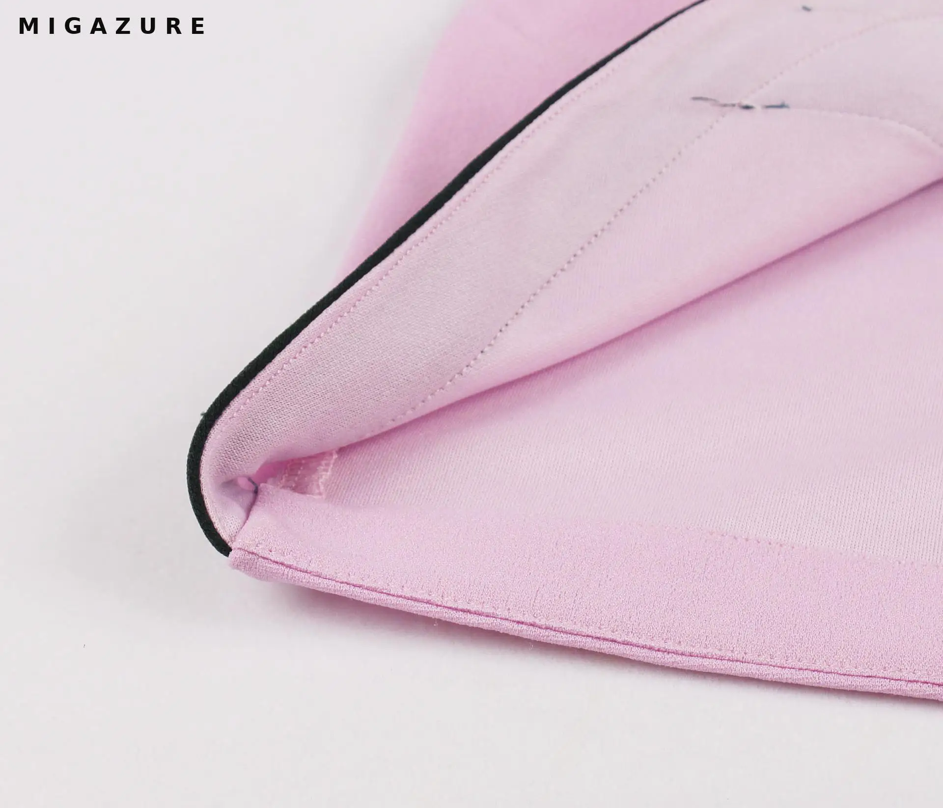 MIGAZURE Women Vintage Style 50s 60s Pinup Retro Housewife Christmas Party Ball Fashion Pencil Dress Rose Pink Wiggle Dresses
MIGAZURE Women Vintage Style 50s 60s Pinup Retro Housewife Christmas Party Ball Fashion Pencil Dress Rose Pink Wiggle Dresses