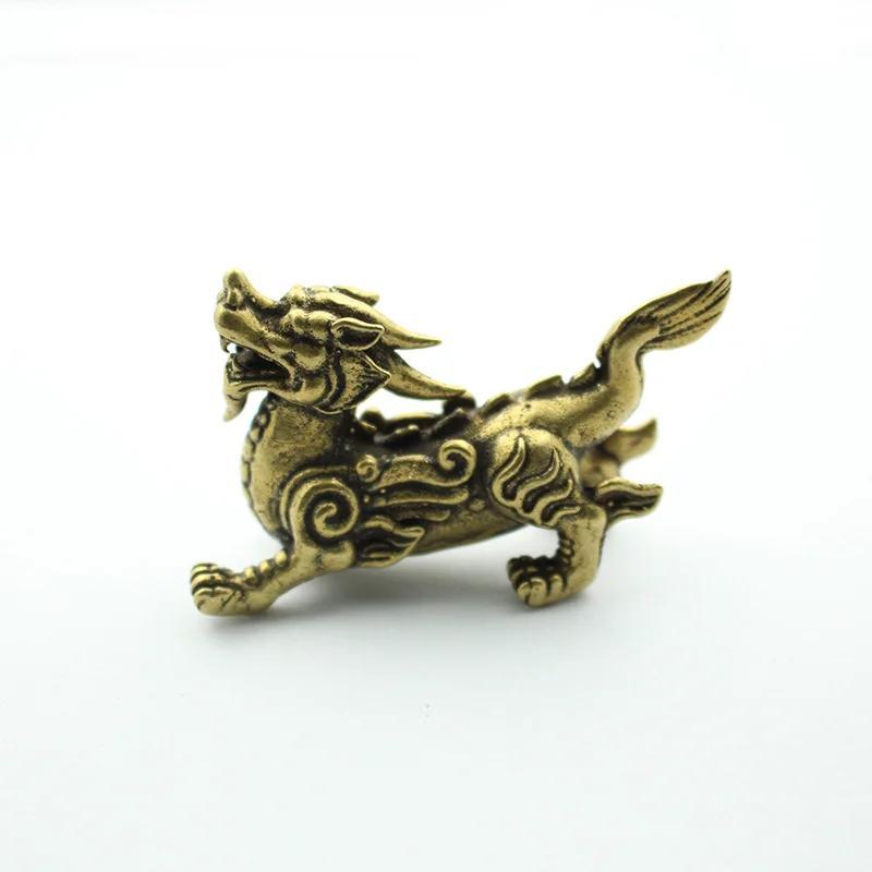 Украшения храбрости из чистой латуни для мужчин и женщин, твердый держатель для ручек, фигурки для украшения интерьера, античный чай, домашн...
Украшения храбрости из чистой латуни для мужчин и женщин, твердый держатель для ручек, фигурки для украшения интерьера, античный чай, домашн...