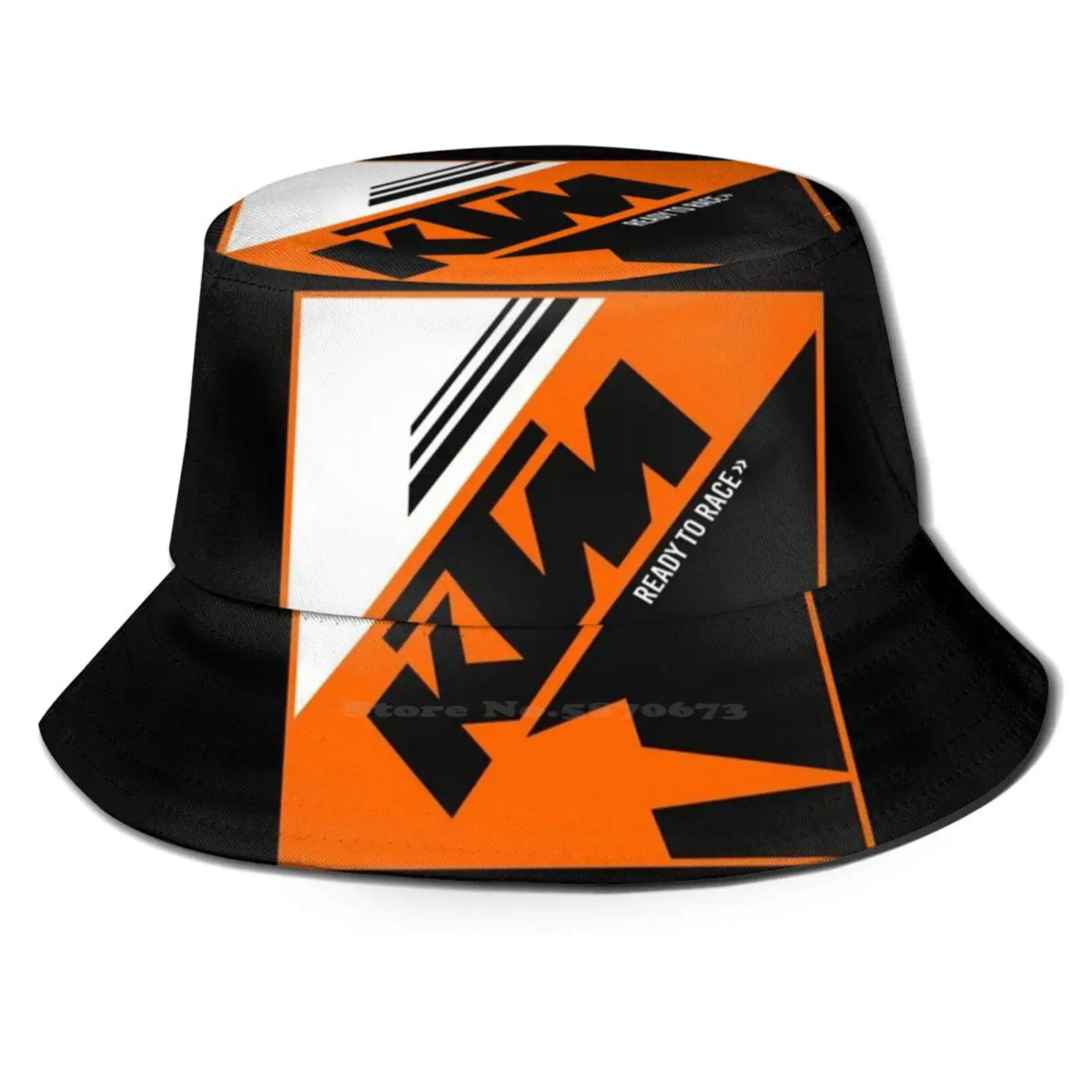 Панама с плоским верхом, воздухопроницаемая, готовая к гонке, Спортивная, мотоциклетная, гоночная фабрика, гоночный мотоцикл, эндуро
Панама с плоским верхом, воздухопроницаемая, готовая к гонке, Спортивная, мотоциклетная, гоночная фабрика, гоночный мотоцикл, эндуро