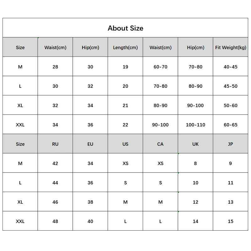 3 Pcs Panties for Woman Underwear Sexy Lace Breathable Soft Lingerie Female Briefs Panty Sexy Transparent Women's Underpants
3 Pcs Panties for Woman Underwear Sexy Lace Breathable Soft Lingerie Female Briefs Panty Sexy Transparent Women's Underpants