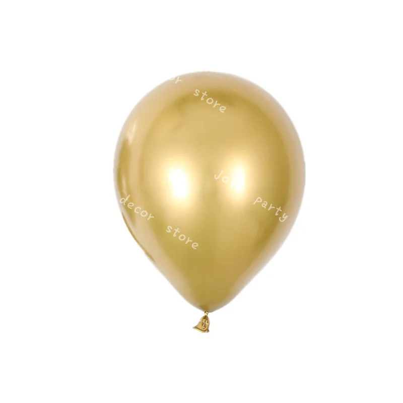 Baby Shower Happy Birthday Mama To Be Later Balloon DIY Balloons Garland Retro Green Natural Sand color New Year Decoration
Baby Shower Happy Birthday Mama To Be Later Balloon DIY Balloons Garland Retro Green Natural Sand color New Year Decoration