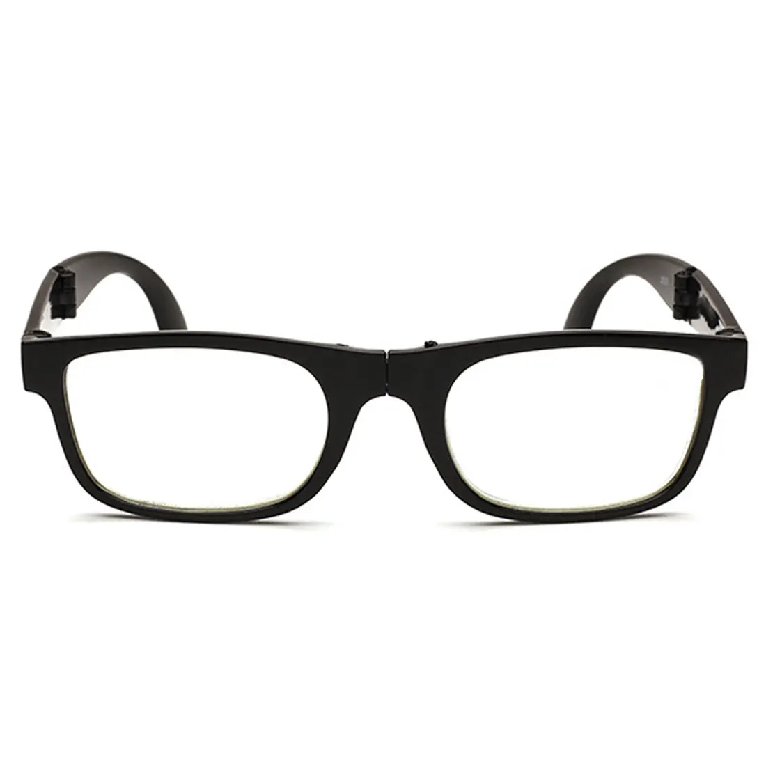 100%-400% Pro Vision Magnifying Glass Unisex Eyewear Magnification For Needle Reading Magnifier Watching Lightweight Glasses
100%-400% Pro Vision Magnifying Glass Unisex Eyewear Magnification For Needle Reading Magnifier Watching Lightweight Glasses